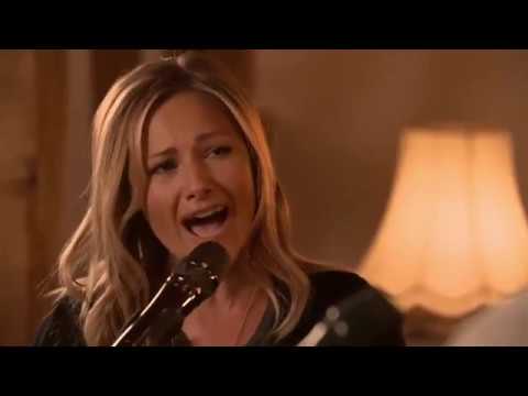 Meylensteine - mit Helene Fischer am Dienstag 30.05. um 22:55 Uhr bei VOX und online bei TV NOW