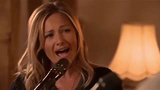 Meylensteine - mit Helene Fischer am Dienstag 30.05. um 22:55 Uhr bei VOX und online bei TV NOW