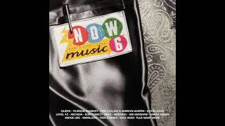 Paul Hardcastle - Just For Money [HQ, Lyrics]