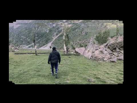 Beauty Of Pakistan Northern 😍