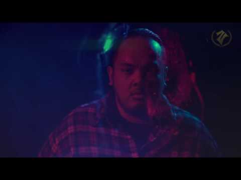 Young lex bersama zero one diss back ecko show (pikir lagi) #Anjing