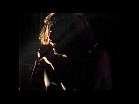 Abstinence, New York New Rock TV