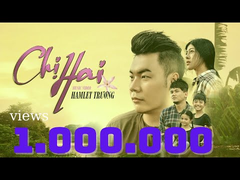 Thể hiện bởi Hamlet Trương