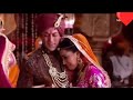 Bhai Bahan Ka Pyar Whatsapp Status Bhai Vs Bahen Sister Brother Love Bahen Bhai Ka Pyaar Latest Vdo