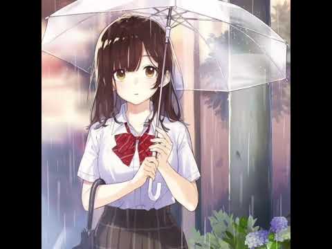 [Engsub] Red velvet Aitai- Tai (Nightcore)