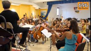 stasera-antonio-pappano-dirige-la-filarmonica-di-benevento