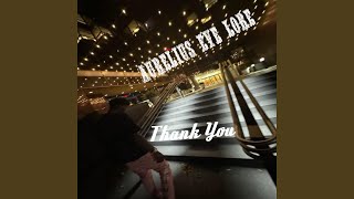 Download lagu Really Know mp3