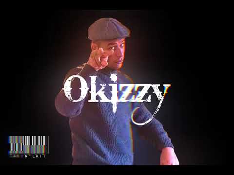 Okizzy - Mavo x Davido x Skarz Type Beat | Amapiano Afrobeats Instrumental
