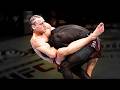 1 HOUR Of The GREATEST SUBMISSIONS