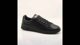 Polo Ralph Lauren Υποδήματα sneakers Ricordi.gr