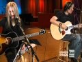 Avril Lavigne - Sk8er Boi [acoustic] live [Sessions ...