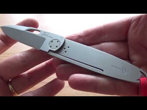 T 45 PAR LES ATELIERS PERCEVAL