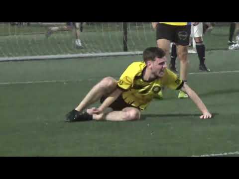GREMIO FC VS BELLAKEO - 24/03/2023 - Europa League