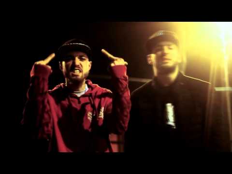 Yakaza ft. Yakaza Cypher Vol.4 | Mastiff & Ceno