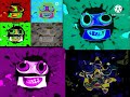 Klasky Csupo 4ormulator V1 Meets 4ormulator V2 V3 V4 V5 V6 V7 V8 V9 V10 V11 V12 And V13