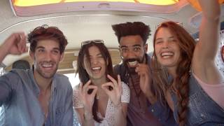 Come Into The Light (Shine On) - Martha Wash / Tom Humbert