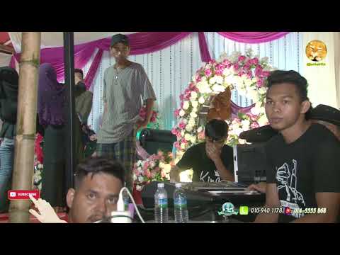 PAKANDANGAN Cover song ( 13 08 2019 TUARAN JALAN KOTA BELUD )