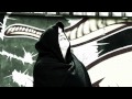 EISENFUNK - Pestilenz 