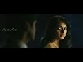 Oru Paadhi Kadhavu Neeyadi Whatsapp Status Romantic Status