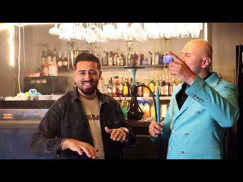 VOETIN DLP - Generalu ‼️2025‼️