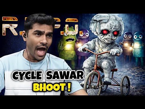 REPO Funniest Moment 😂 | ShreeMan LegenD