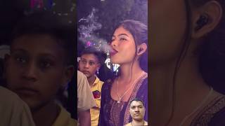 Download lagu Maya magar Dance #trending #shorts #maya #magar #viral #nepali #bhojpuri #status #short #party #new mp3