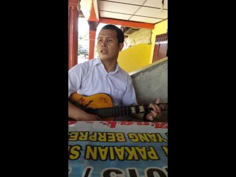 Cirem si pertama ( harto tarigan)by indra surbakti