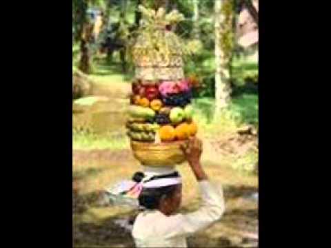 Tribute to Fela Kuti