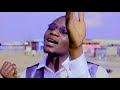 Pastor Morris Musenge Muliimwe Official Gospel Musical Video