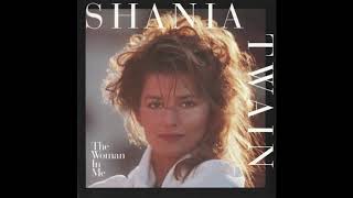 Shania Twain - Whose Bed Have Your Boots Been Under