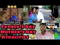 Father S Day Mother S Day Vadivelu Version Whatsapp Status Middle Class Madhavan Vedivel Comedy