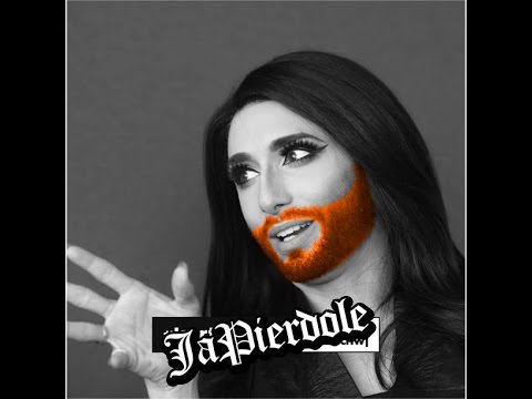 Gimmy - "Podrabianiec" [ßɛʑɛ† Diss]