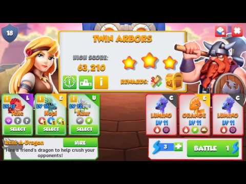 NEW DRAGON!!!!!! New egg added to hatchery!!!!