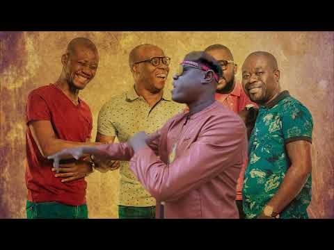 Busta Gaeenga - Mon Histoire (Clip Officiel)