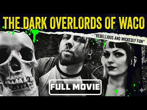 The Dark Overlords of Waco | Documentary | Entire Film