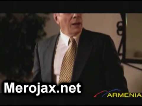 Immigrants Episode 54 Part 3