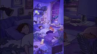 Download lagu I hate myself Sad songs for broken hearts that will make you cry sad music mix playlist vidiget dot mp3