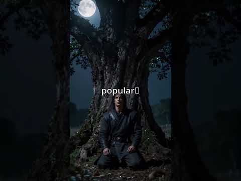 Pacto de la Bananera Tiquisate Escuintla