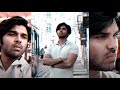 Yarumilla Song Adithya Varma Sad Song Whatsapp Status Sk Creations ️