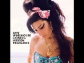 Download Lagu Amy Winehouse - A Song for You Mp3 Free