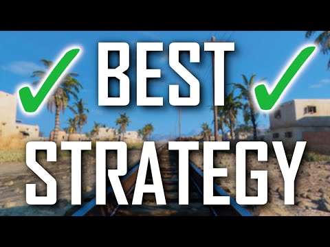 | New Player Strategy | World of Tanks Modern Armor |