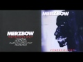 Merzbow - Klo Ken Phantasie (2006 Re-Make)