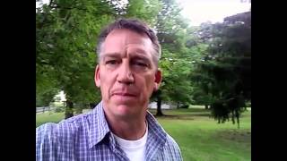 Day 11 | Reishi Mushroom "Ganoderma Lucidum" Testimonial