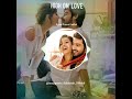 High On Love BGM YSR Pyaar Prema Kadhal Instagram Balakrish Official Raiza HarishKalyan
