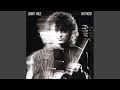 Blues Anthem