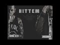 Hittem (ft. G.W.M)