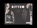 MISSH x G.w.M – Hittem (Official Audio) | #misshmusic