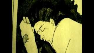 MARY GAUTHIER - BLOOD IS BLOOD