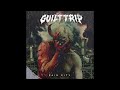 Guilt Trip Rain City 2021 Full EP