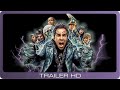 Mystery Men 1999 Trailer German Deutsch